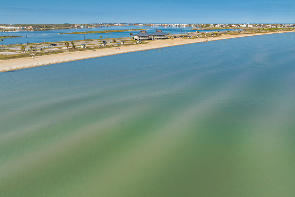 Rockport photos