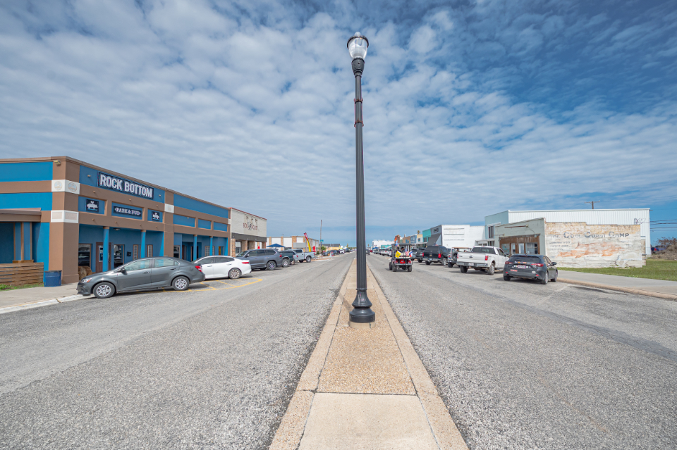Rockport photos